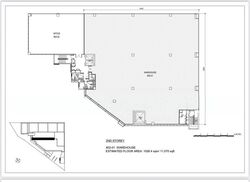 Tag A (D26), Warehouse #497783121